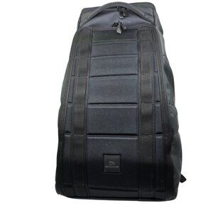 Db Journey The Hugger Backpack 25L Blackout 1st Generation